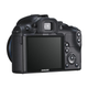 Illustration for article titled Samsung NX Series Cameras Have Compact Bodies, DSLR Hearts